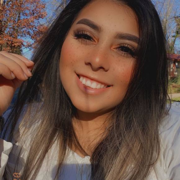 itzascury1